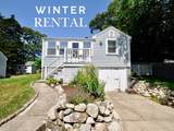 28 Cochituate Road - Photo 1