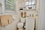 28 Cochituate Road - Photo 11