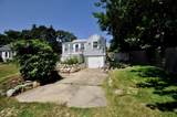 28 Cochituate Road - Photo 2