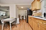 28 Cochituate Road - Photo 7