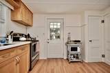 28 Cochituate Road - Photo 8