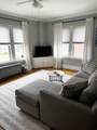 21 Bradlee Rd - Photo 1