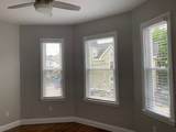 5 1/2 Edward St - Photo 6