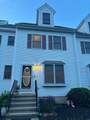 955 Pleasant St - Photo 1