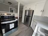 93 Friend Street - Photo 1
