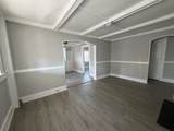 93 Friend Street - Photo 10