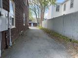 93 Friend Street - Photo 11