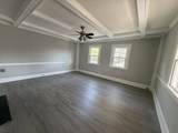 93 Friend Street - Photo 13