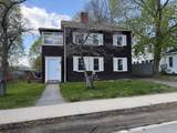 93 Friend Street - Photo 14