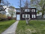 93 Friend Street - Photo 15