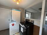 93 Friend Street - Photo 2