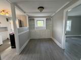 93 Friend Street - Photo 4