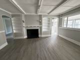 93 Friend Street - Photo 6