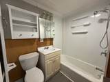 93 Friend Street - Photo 7