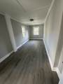 93 Friend Street - Photo 8