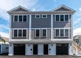 49 Hall Street - Photo 1