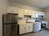 24 Foster St - Photo 1