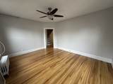 24 Foster St - Photo 10