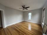 24 Foster St - Photo 11
