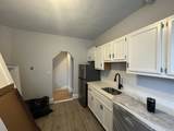 24 Foster St - Photo 3