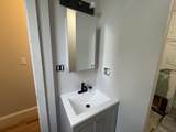 24 Foster St - Photo 4