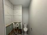 24 Foster St - Photo 5
