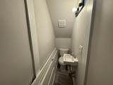 24 Foster St - Photo 6