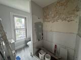 24 Foster St - Photo 7