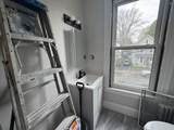 24 Foster St - Photo 9