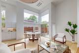 213 Third Street - Photo 1