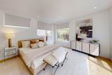 213 Third Street - Photo 10