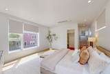 213 Third Street - Photo 11