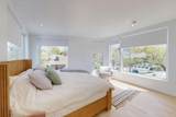213 Third Street - Photo 13
