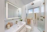 213 Third Street - Photo 14