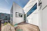 213 Third Street - Photo 15