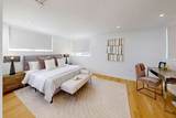 213 Third Street - Photo 16