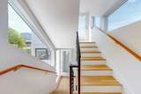 213 Third Street - Photo 18