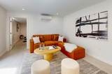 213 Third Street - Photo 19