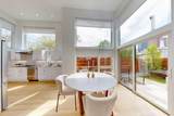 213 Third Street - Photo 2