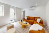 213 Third Street - Photo 20