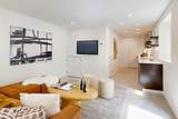 213 Third Street - Photo 21