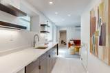 213 Third Street - Photo 22