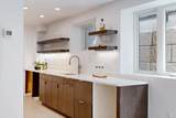 213 Third Street - Photo 23
