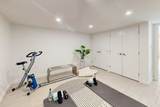 213 Third Street - Photo 24