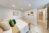 213 Third Street - Photo 25
