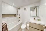 213 Third Street - Photo 26