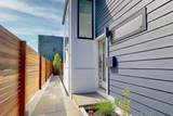 213 Third Street - Photo 27