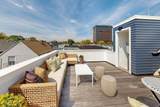 213 Third Street - Photo 28