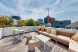 213 Third Street - Photo 29