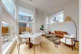 213 Third Street - Photo 3